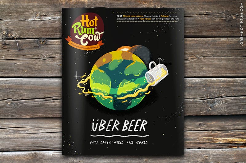 hot-rum-cow-magazine_issue05_titel