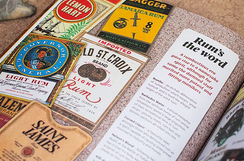 hot-rum-cow-magazine_issue07_02