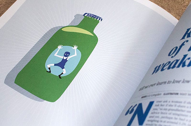 hot-rum-cow-magazine_issue07_04