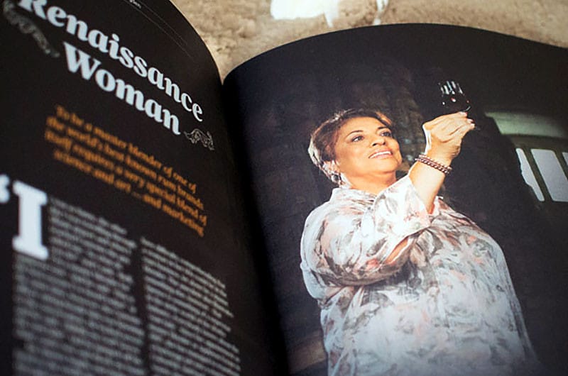 hot-rum-cow-magazine_issue07_05