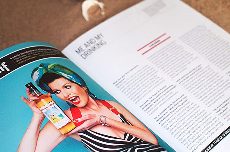 hot-rum-cow-magazine_issue07_07