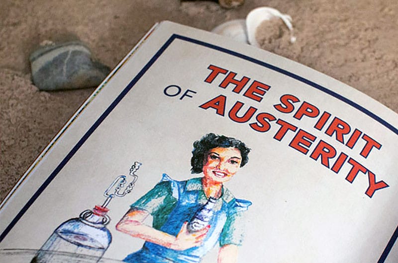 hot-rum-cow-magazine_issue07_09