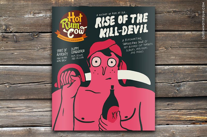 hot-rum-cow-magazine_issue07_cover