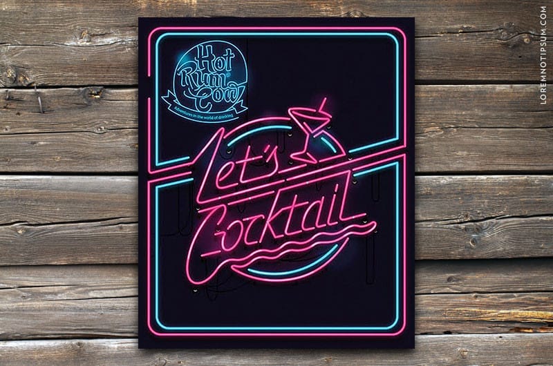 hot-rum-cow-magazine_issue09_cover