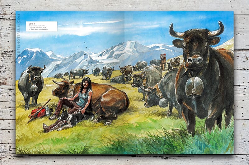 immersions-magazine_issue0_01