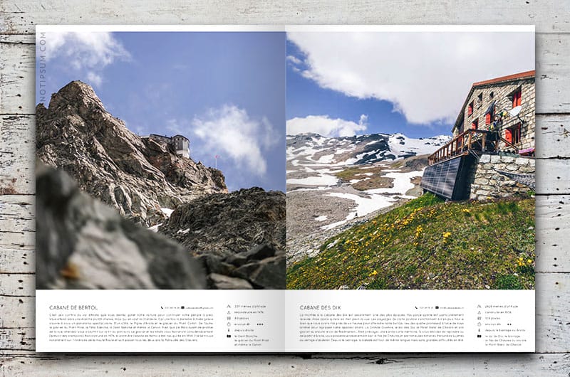 immersions-magazine_issue0_02