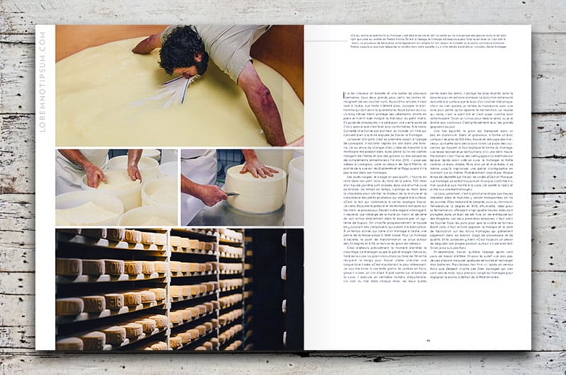 immersions-magazine_issue0_03