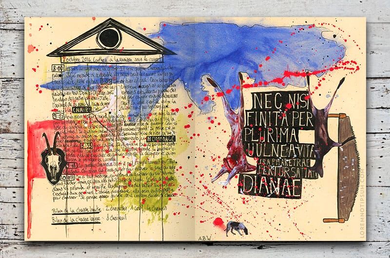 immersions-magazine_issue0_04