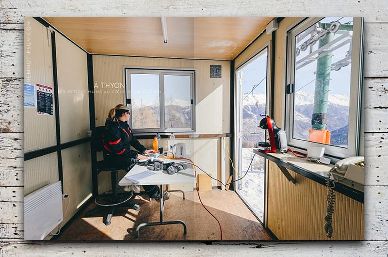 immersions-magazine_issue0_06