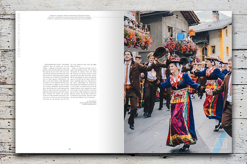 immersions-magazine_issue0_07