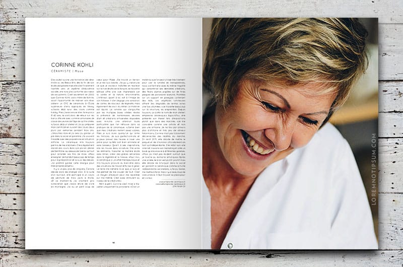 immersions-magazine_issue0_08