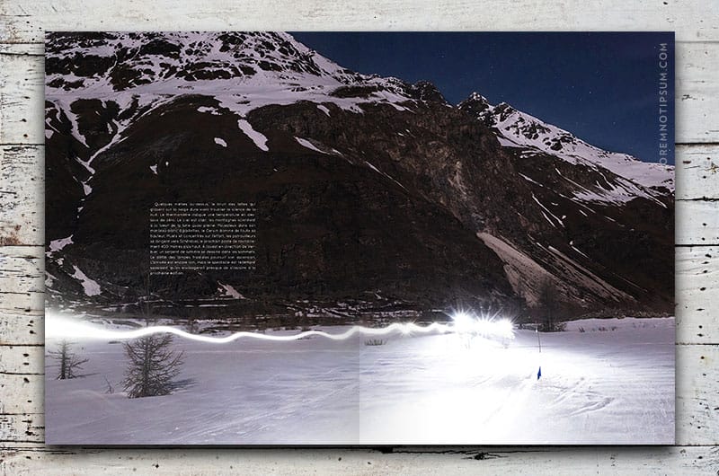 immersions-magazine_issue0_11