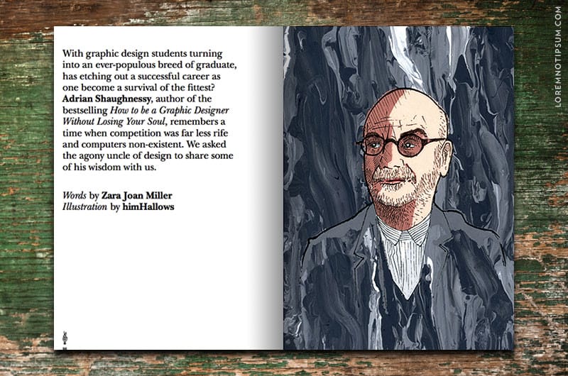 intern-magazine_issue02_01