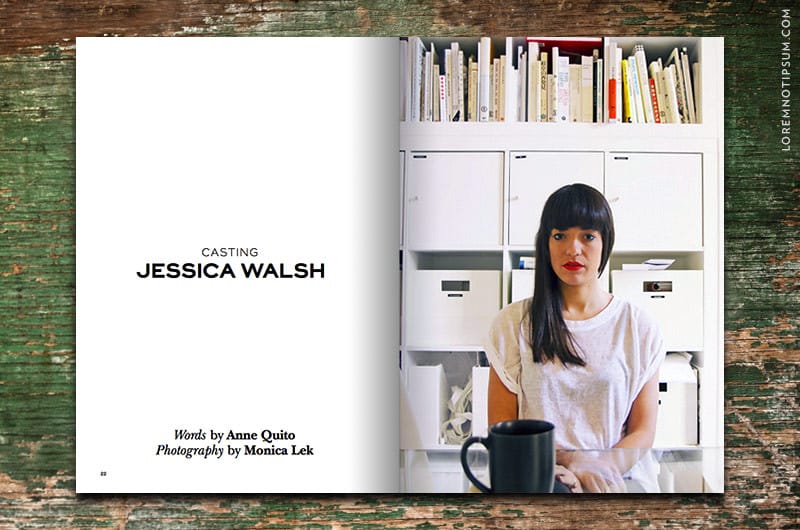 intern-magazine_issue02_02