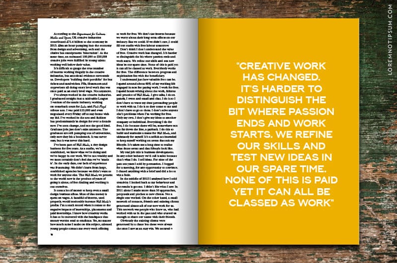 intern-magazine_issue02_03