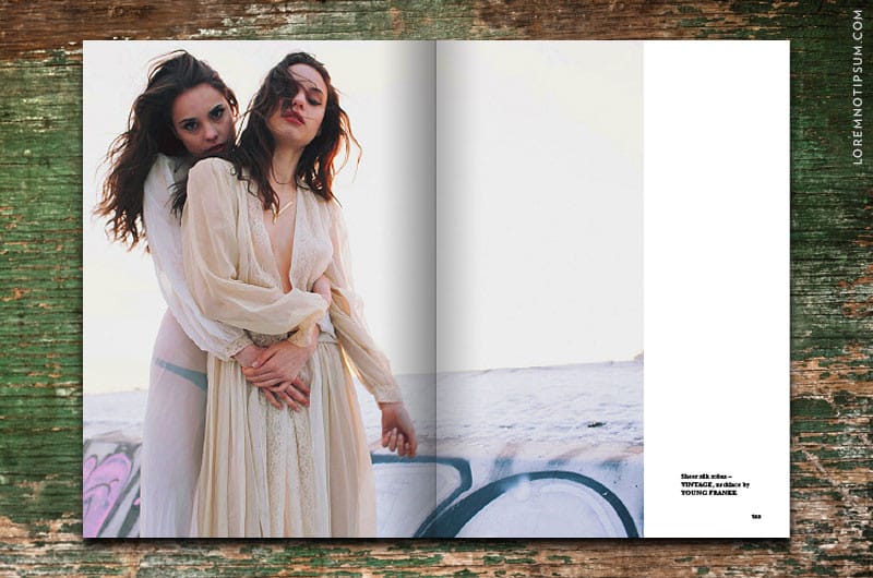 intern-magazine_issue02_04