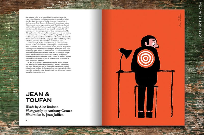 intern-magazine_issue02_05