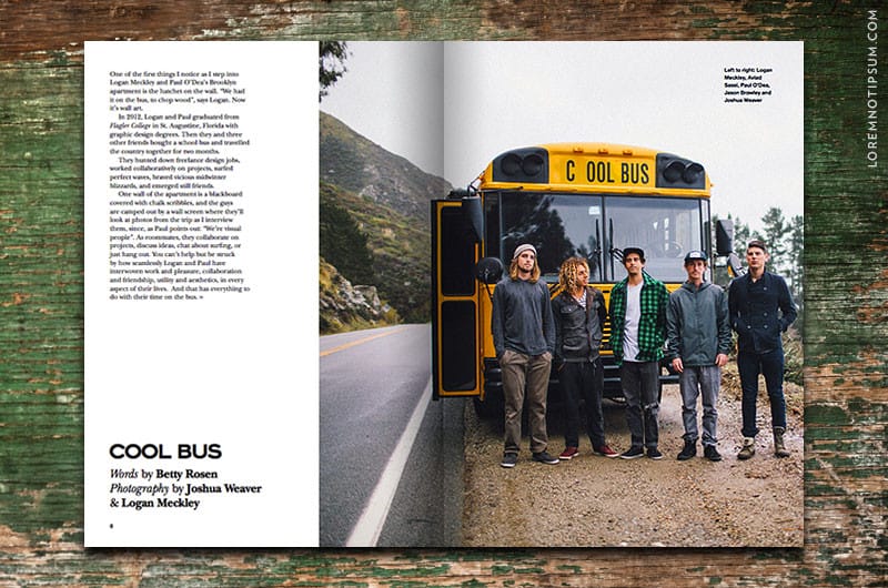 intern-magazine_issue02_06