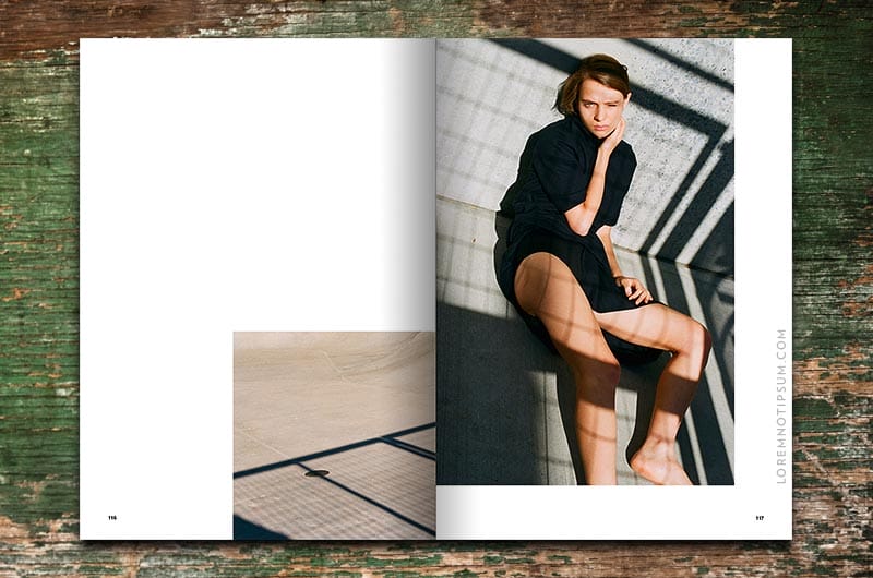 intern-magazine_issue04_01