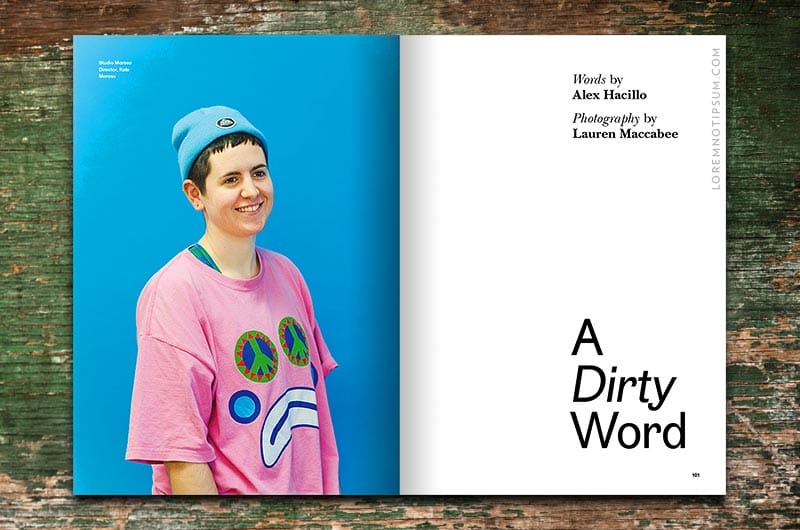 intern-magazine_issue04_02