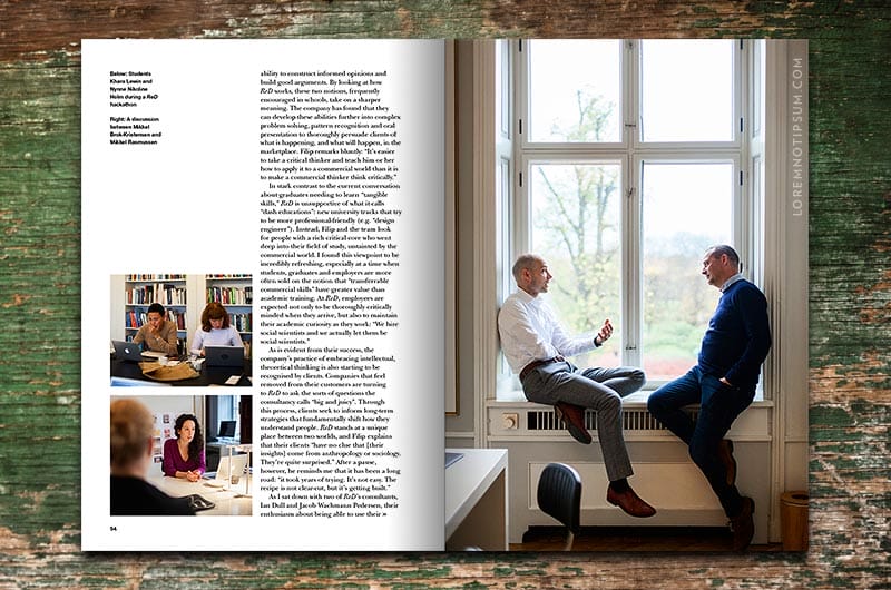 intern-magazine_issue04_03