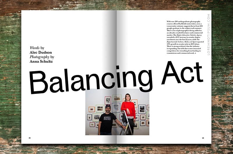 intern-magazine_issue04_04