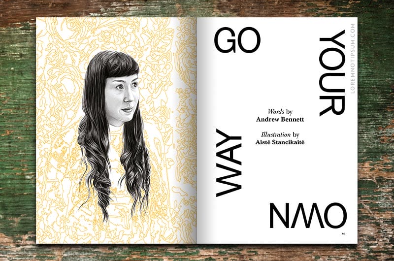 intern-magazine_issue04_05