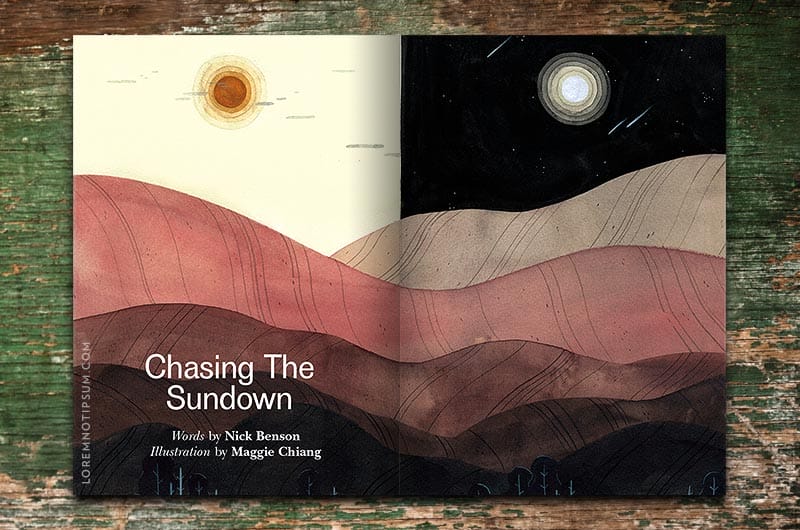 intern-magazine_issue04_06