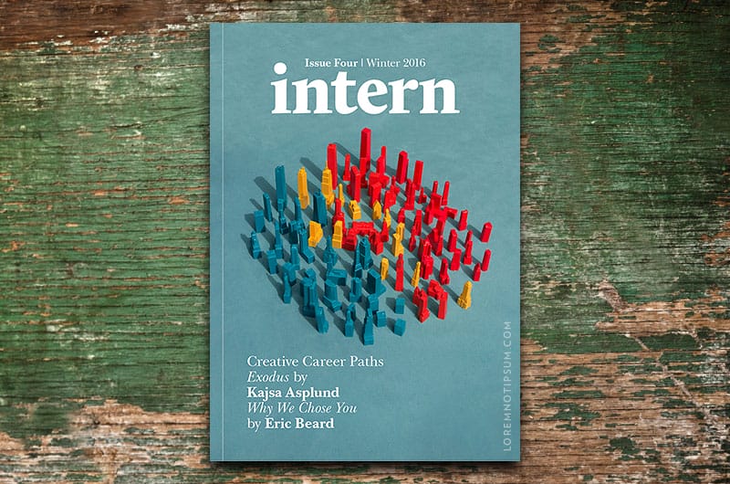 intern-magazine_issue04_cover