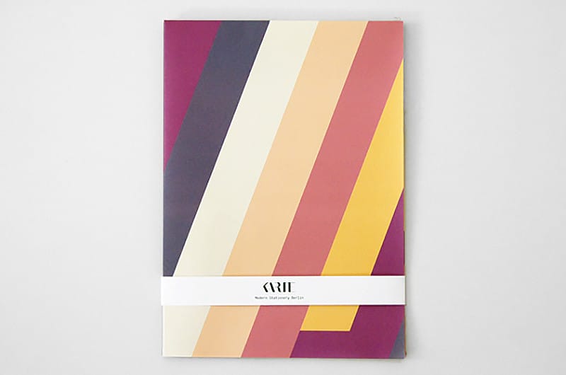 karte-design-fabrik_if-only-wrap