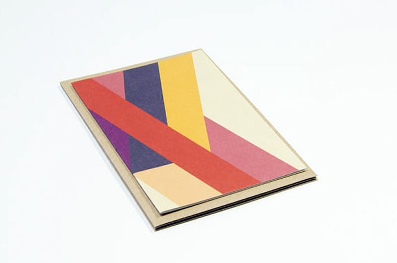 karte-design-fabrik_if-only_no1