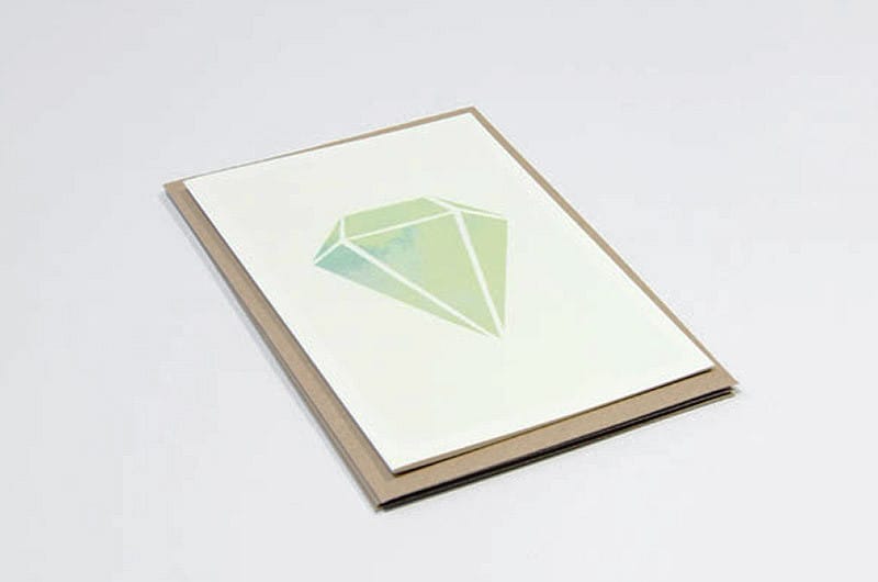 karte-design-fabrik_jade_cant-by-me-love