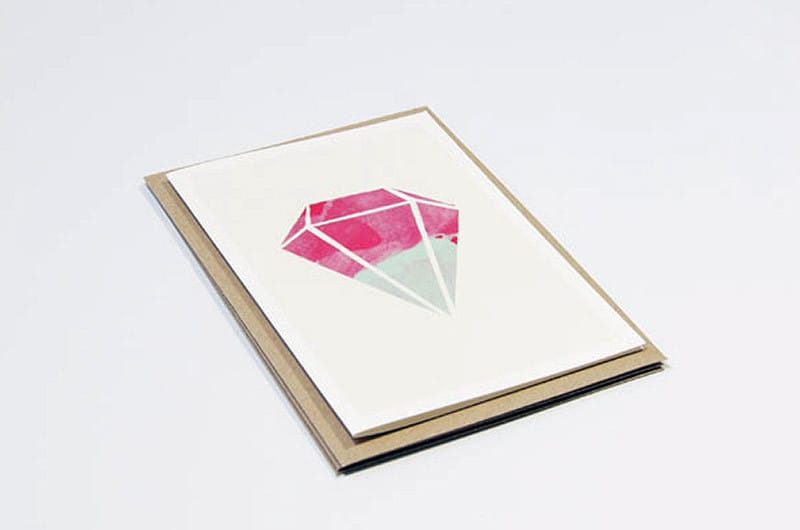 karte-design-fabrik_magenta_cant-by-me-love