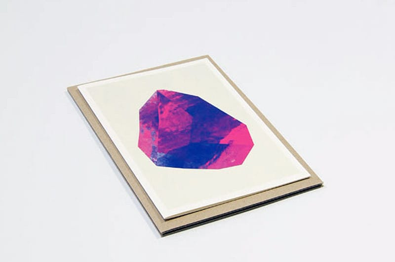 karte-design-fabrik_make-like-paper_no1