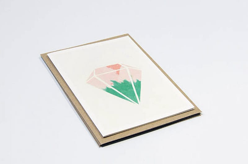 karte-design-fabrik_mint-pink_cant-by-me-love