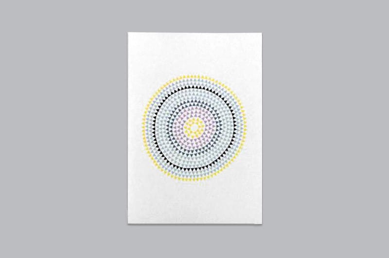 karte-design-fabrik_murmurs_no1