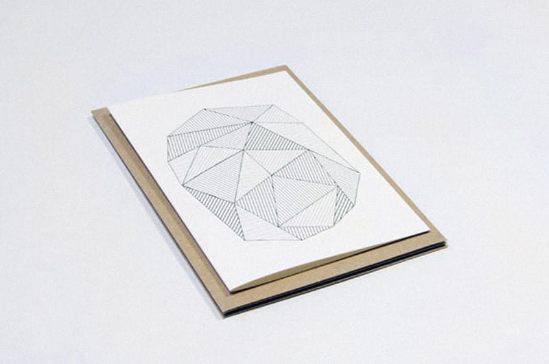 karte-design-fabrik_ostkreuz_no1