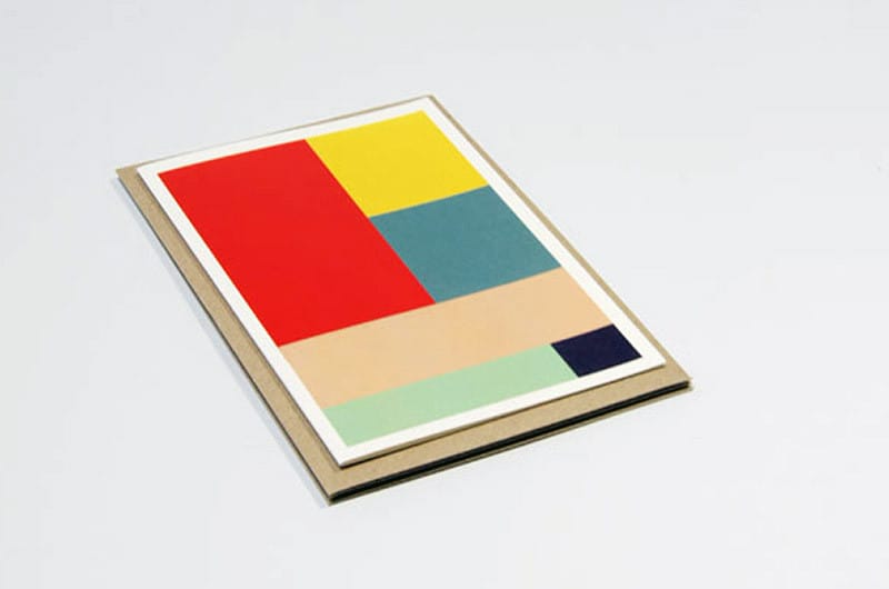 karte-design-fabrik_sonnenallee_no2