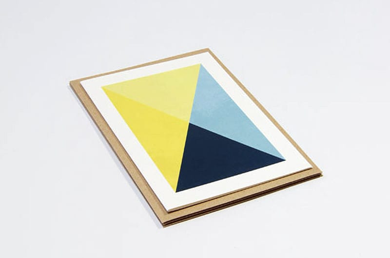 karte-design-fabrik_toy-drum_no2