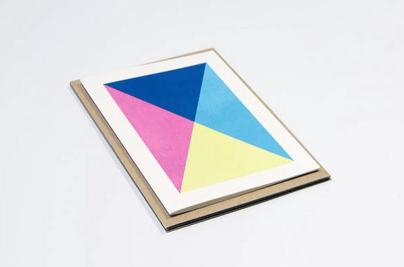 karte-design-fabrik_toy-drum_no3