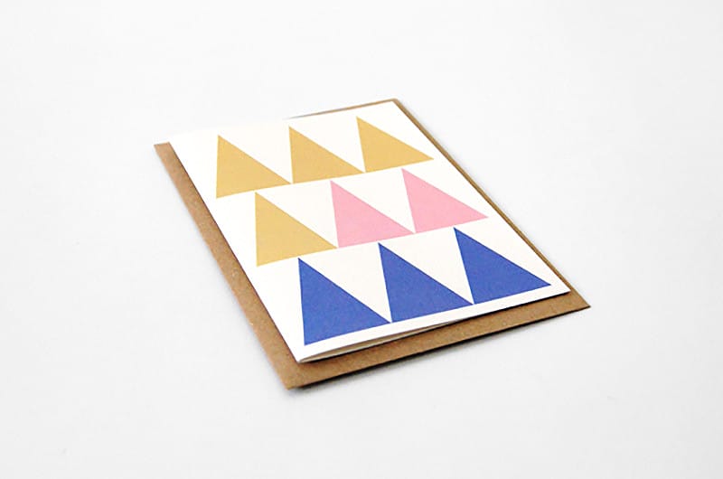 karte-design-fabrik_white-lakes_no1