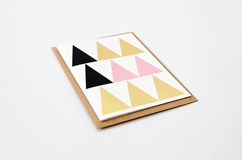 karte-design-fabrik_white-lakes_no2