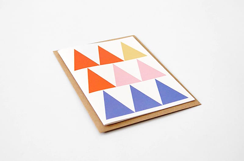 karte-design-fabrik_white-lakes_no3