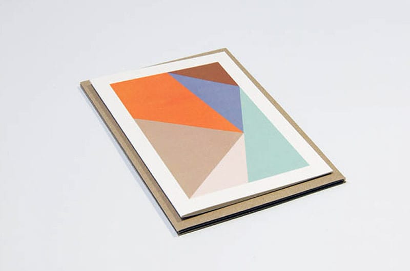 karte-design-fabrik_whos-to-know_no1