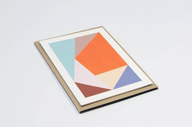 karte-design-fabrik_whos-to-know_no2