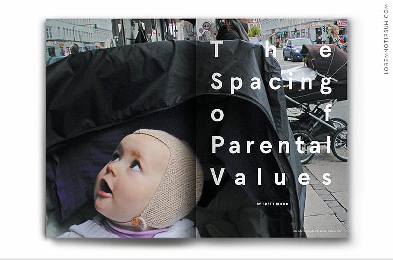 kindling-quarterly_issue04_02