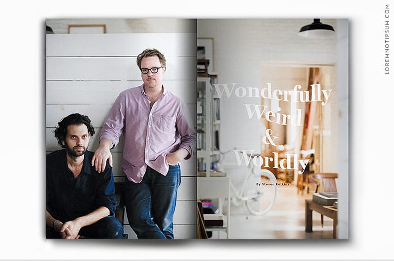 kindling-quarterly_issue04_03