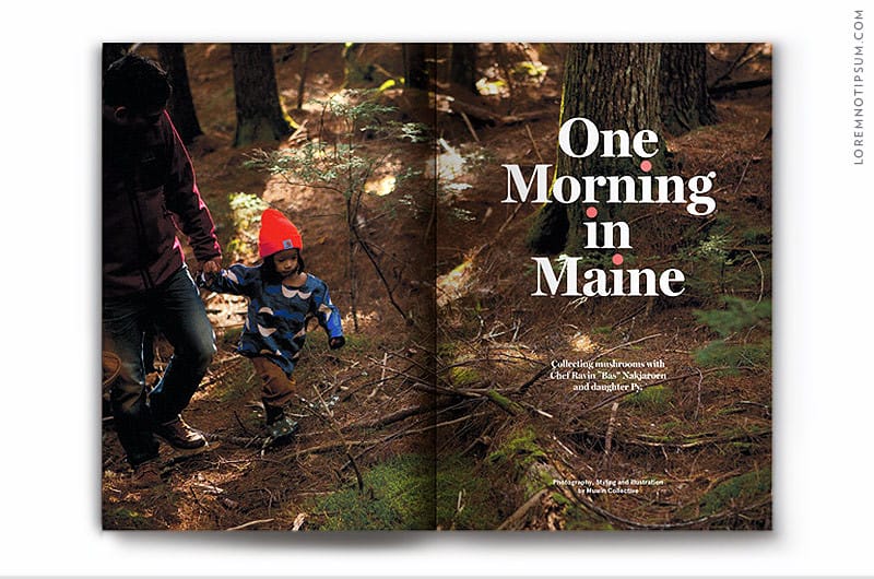 kindling-quarterly_issue04_04