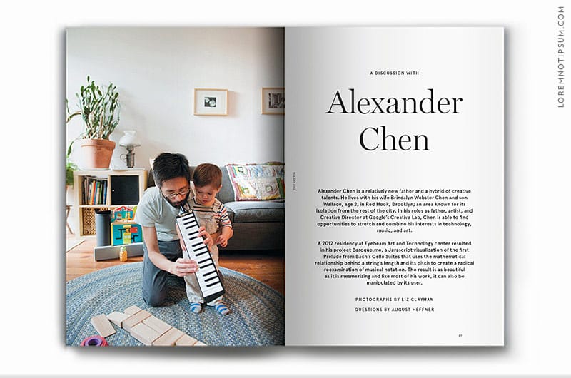 kindling-quarterly_issue04_07