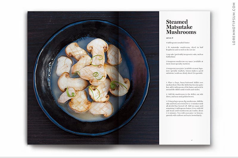 kindling-quarterly_issue04_08